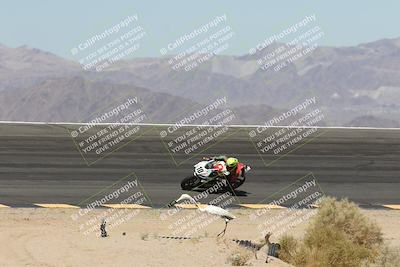 media/Apr-20-2025-CVMA (Sun) [[39090e8767]]/Race 6-Formula Twins-Formula 40 UL/